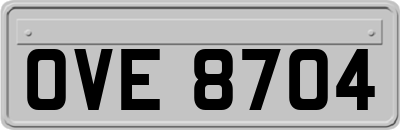 OVE8704