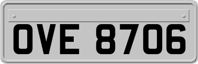 OVE8706