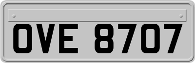 OVE8707