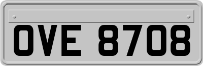 OVE8708