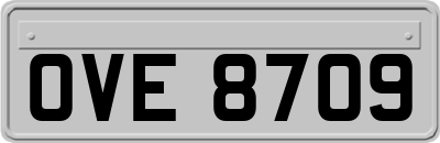 OVE8709