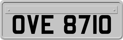 OVE8710