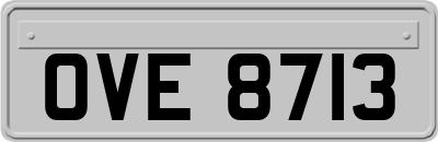 OVE8713