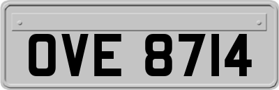 OVE8714