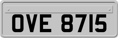OVE8715