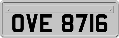 OVE8716