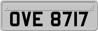OVE8717