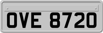 OVE8720
