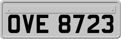 OVE8723