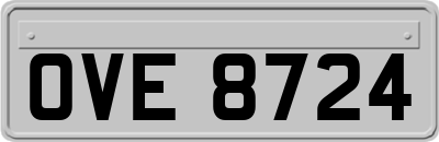 OVE8724