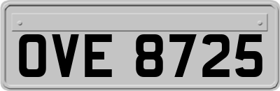 OVE8725