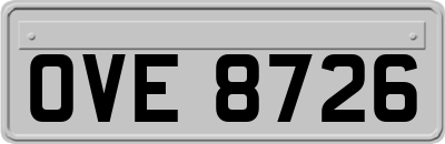 OVE8726