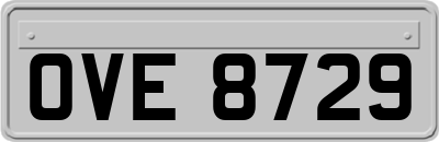 OVE8729
