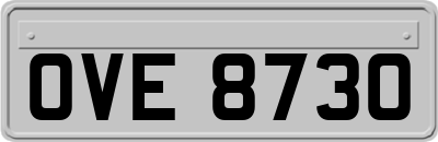 OVE8730