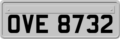 OVE8732