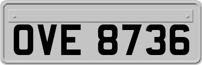 OVE8736