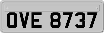 OVE8737