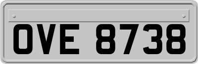 OVE8738