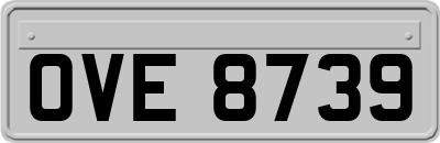 OVE8739