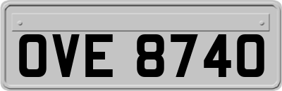 OVE8740