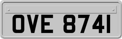 OVE8741