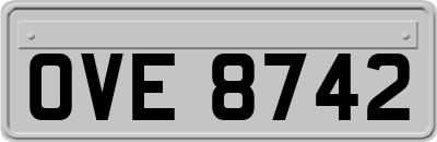 OVE8742