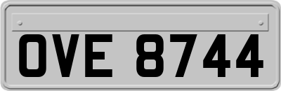 OVE8744
