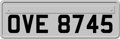 OVE8745