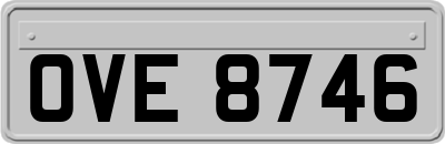 OVE8746