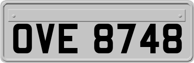 OVE8748