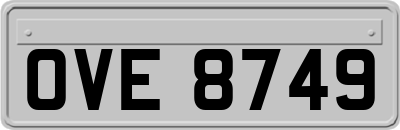 OVE8749