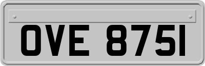 OVE8751