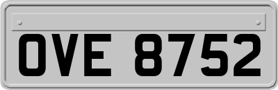 OVE8752