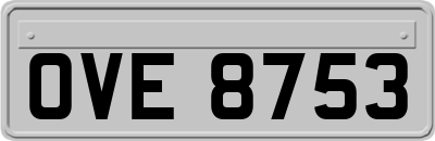 OVE8753