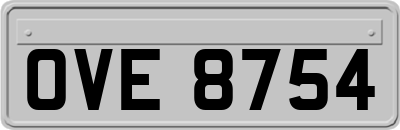 OVE8754
