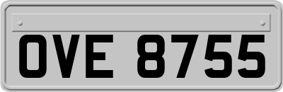 OVE8755