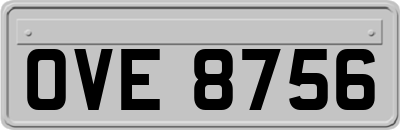 OVE8756