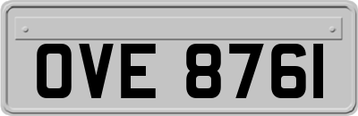 OVE8761