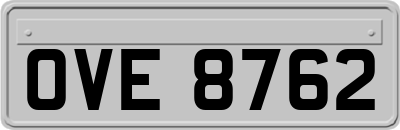 OVE8762