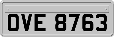 OVE8763