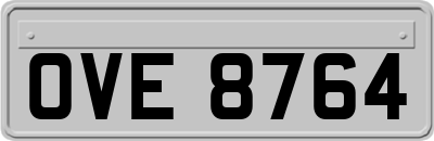 OVE8764