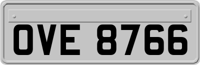 OVE8766