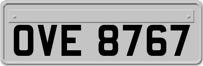 OVE8767