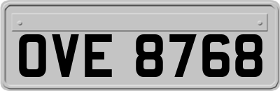 OVE8768
