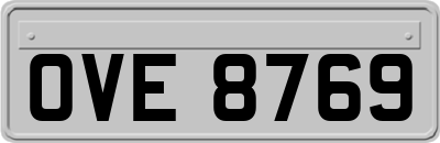 OVE8769