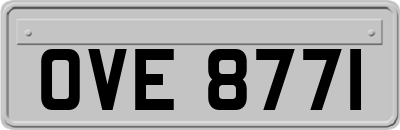 OVE8771