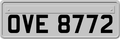 OVE8772