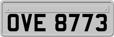 OVE8773