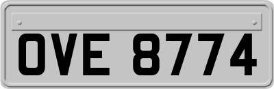 OVE8774