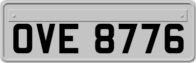 OVE8776